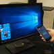 Illustration for article titled Lumia 950 Review: Microsofts Best Ideas Still Dont Fit In Your Hand